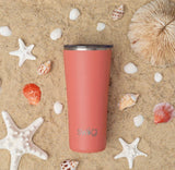 22oz Tumbler Swig