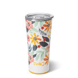 22oz Tumbler Swig