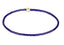 Hope Classic Bracelet - Navy