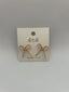 Bigger Rope Earring