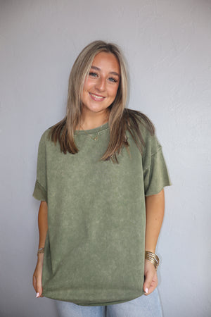 Lola Top
