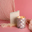 Sweet Grace Candle Collection #040