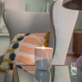 Sweet Grace Candle Collection #041