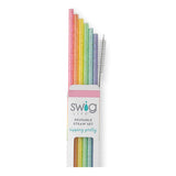 Swig Reusable Straws