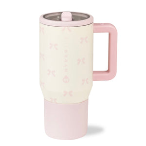 Bows 20oz Hydrojug