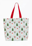 Signature Holiday Carryall