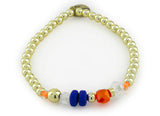 Ermish Bracelet Gameday