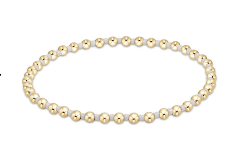 Hope Grateful Bracelet