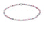 Hope Unwritten Bracelet - Soft Launch