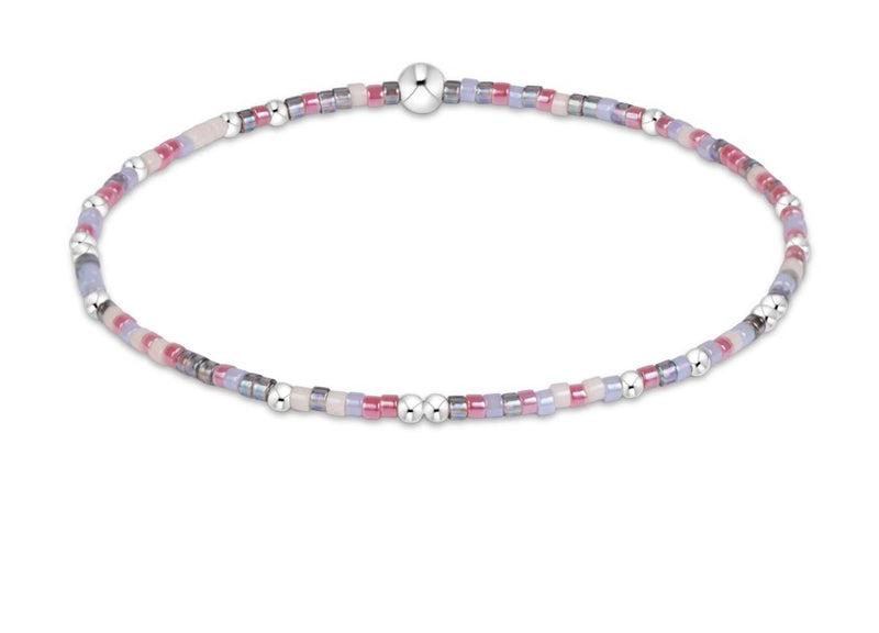 Hope Unwritten Bracelet - Soft Launch