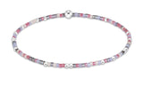 Hope Unwritten Bracelet - Soft Launch
