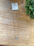 Leigh Ann Jewelry