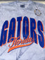 Florida Gators Tee Shirt