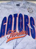 Florida Gators Tee Shirt