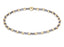 Hope Sincerity Bracelet - Morning Mist