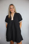 Lindy Dress