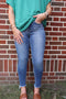 Suffice Skinny Jeans
