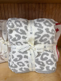 Grace Blankets
