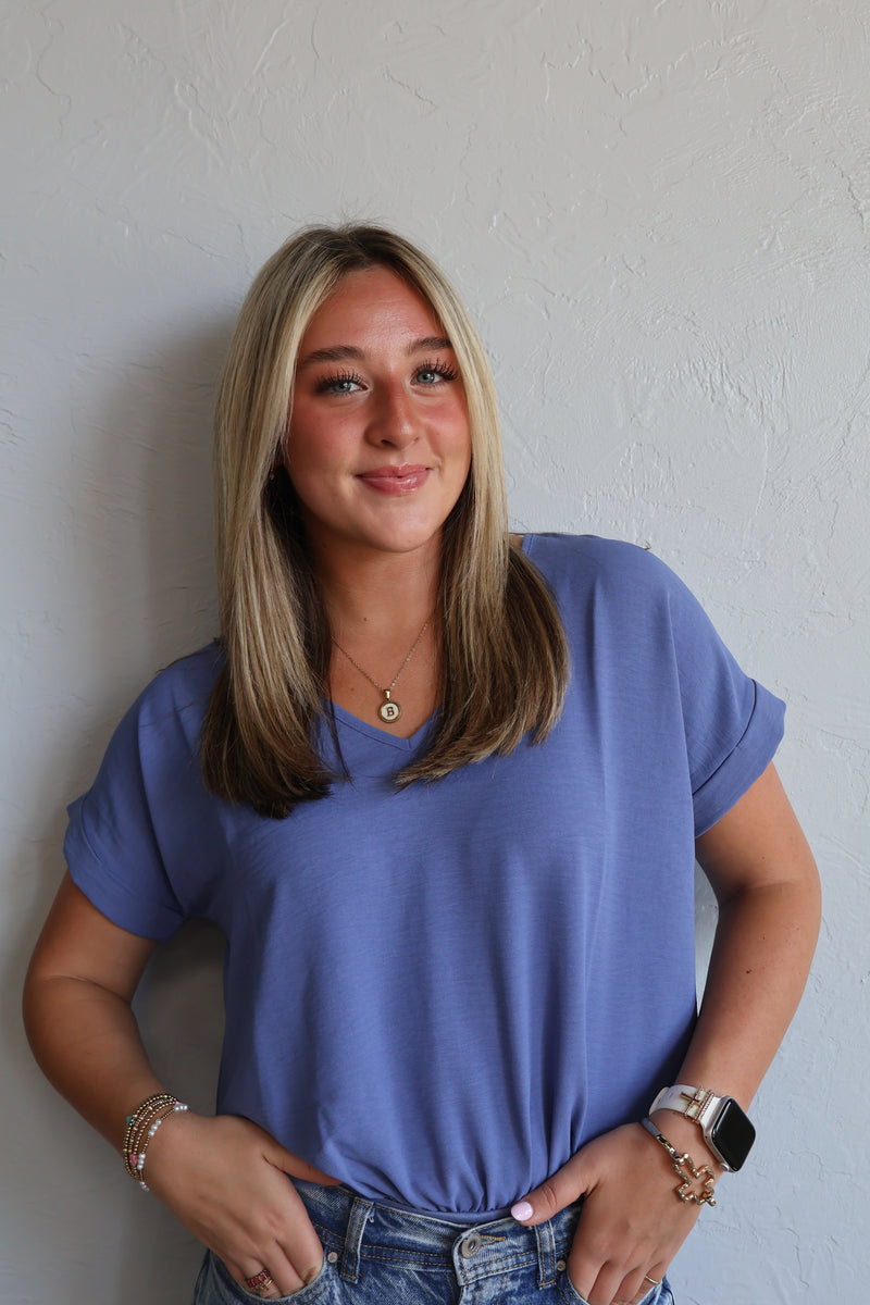 Colors Of The Water Bodysuit