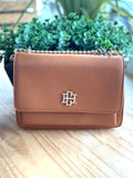 Dawn Crossbody