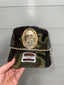 Hook, Line, and Catfished Trucker Hat