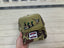 Mallard Ducks Trucker Hat