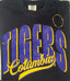 Columbia Tigers Tee Shirt