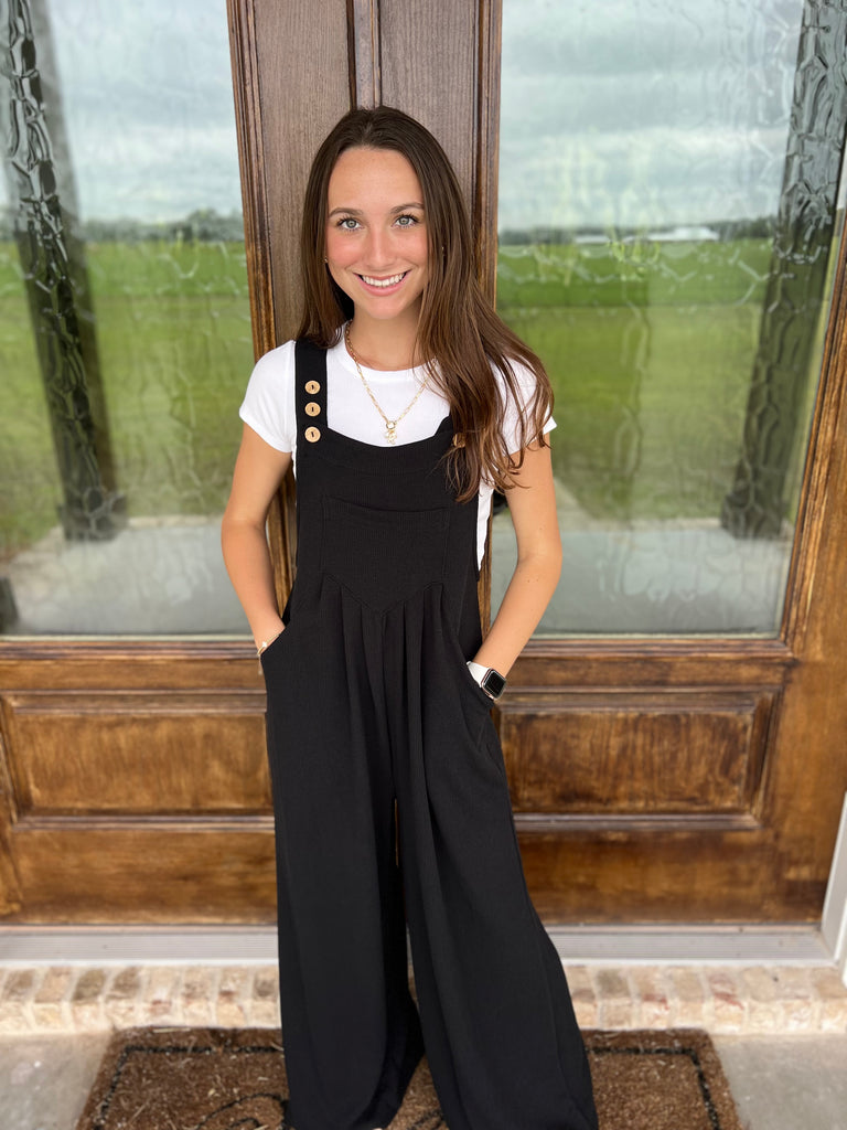 Juniper Jumpsuit online