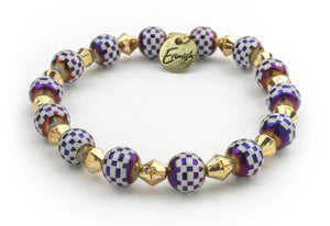 Ermish Bracelets