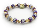 Ermish Bracelets