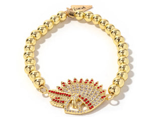 Indian Bracelet