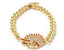 Indian Bracelet