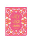 Bible Study Journal