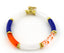 Ermish Bracelet Gameday