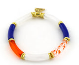 Ermish Bracelet Gameday