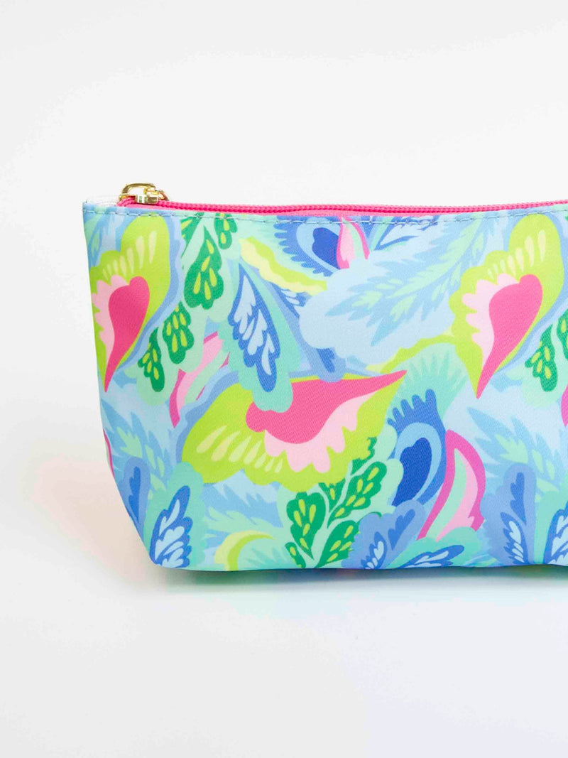 Must-Have Mini Pouch