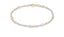 Hope Unwritten Bracelet - Daydreaming
