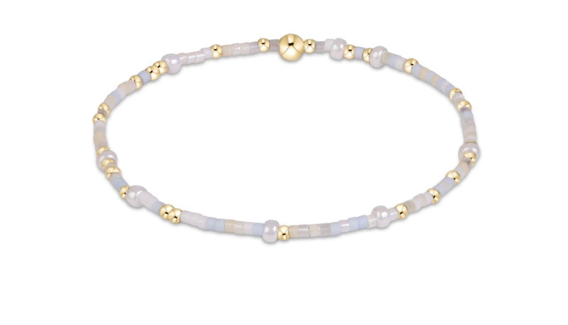 Hope Unwritten Bracelet - Daydreaming