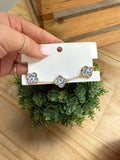 Leigh Ann Jewelry