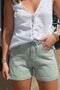 Taylor Jean Shorts