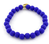 Ermish Bracelet Gameday