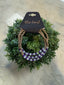 Gameday Half Beaded Bracelet