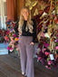 Emma Mineral Wash Pants