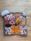 Girly Harvest Tee