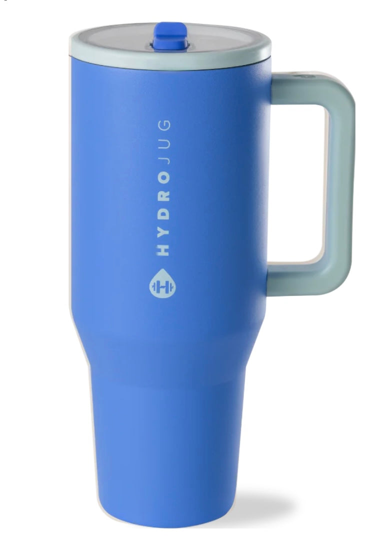 Riptide 40oz Hydrojug