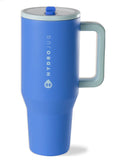 Riptide 40oz Hydrojug