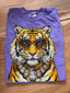 Swag Tiger Tee