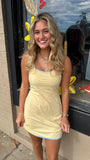 Lulu Mac Athletic Dress