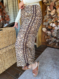 Rosie Pants