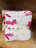 Grace Blankets